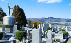 園内風景2