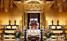 施設内風景2