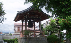 鐘楼