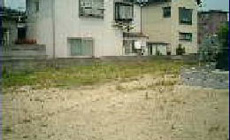 ＪＲ山陰本線「鳥取駅」より徒歩で約５分！