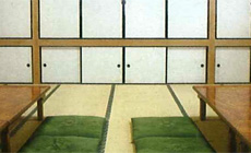 法要所