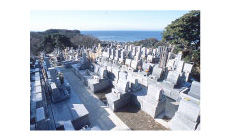 特別地区