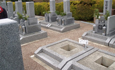 ２聖地セット地区