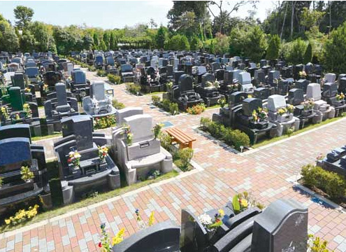 多彩な交通網・アクセス抜群の好立地