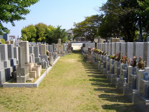 アクセスが便利！地下鉄谷町線「四天王寺前夕陽ヶ丘駅」より徒歩約３分