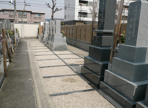 「上小田井駅」より徒歩圏内。