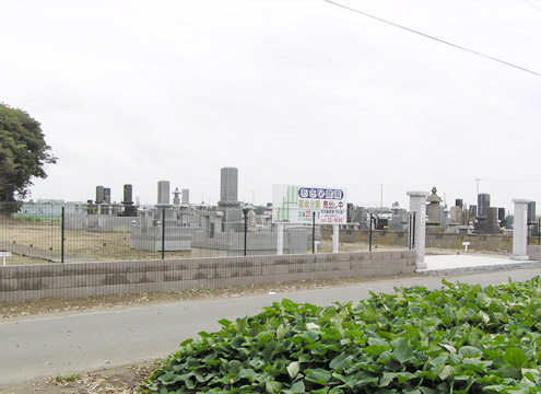大自然を好む方にとても素晴らしい景観です。