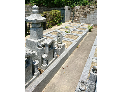 五輪塔