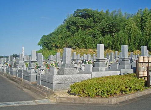 段差がなくフラットなバリアフリー設計