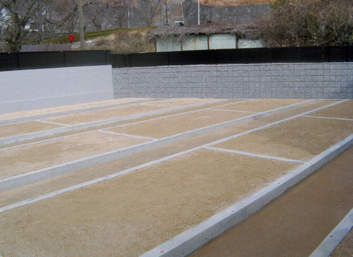 ＪＲ可部線「三滝駅」から徒歩で約１０分