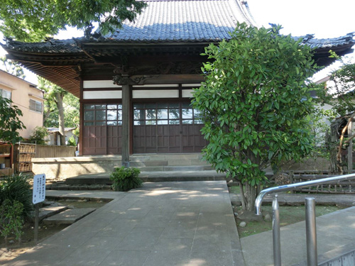充実した設備