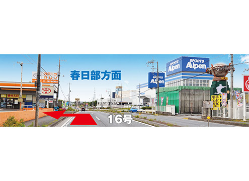 地図１