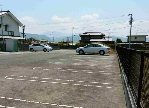 西沼寺