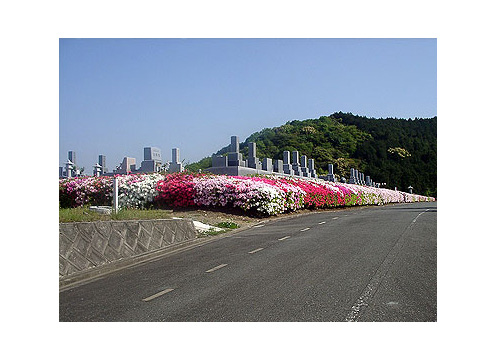 法要施設