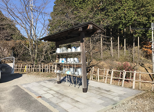 給水設備