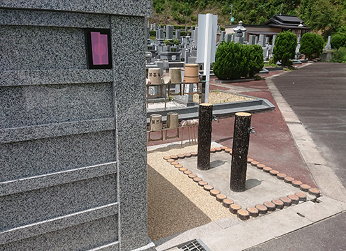 給水設備