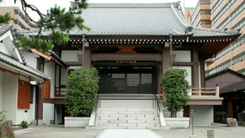 空也寺
