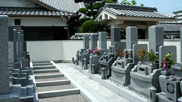 専稱寺