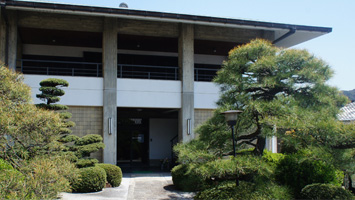 佛光寺