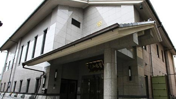 東福院