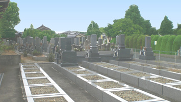 天桂寺