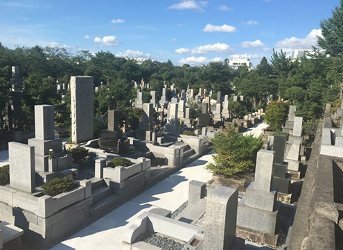築地本願寺和田堀廟所別院