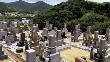 西大寺　聖光苑
