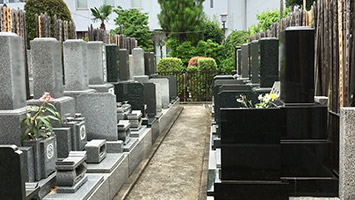 曹洞宗　雲居山　宗参寺