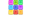 テスト１