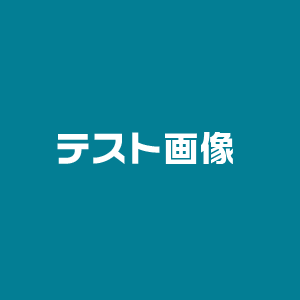 エンハンステスト登録