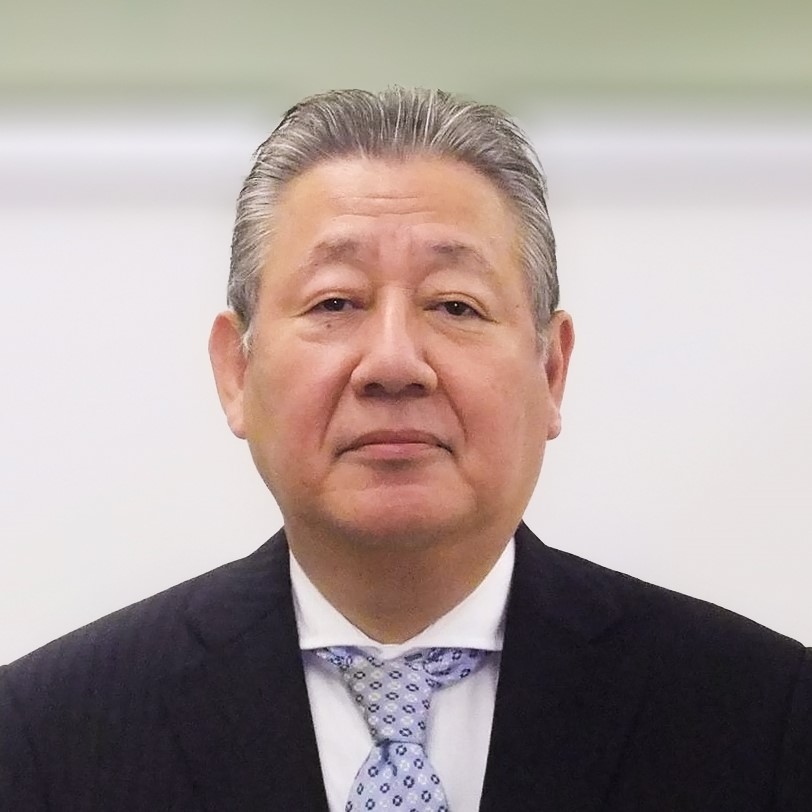 筒井 哲郎
